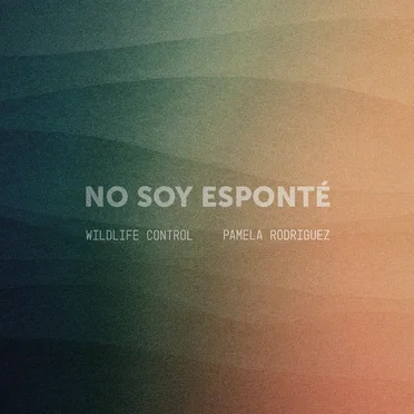 No Soy Esponté