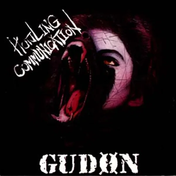Howling Communication