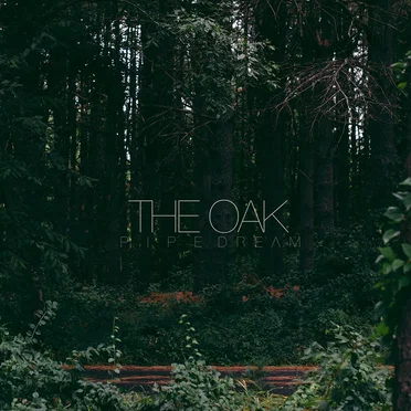 The Oak