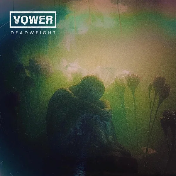 Deadweight