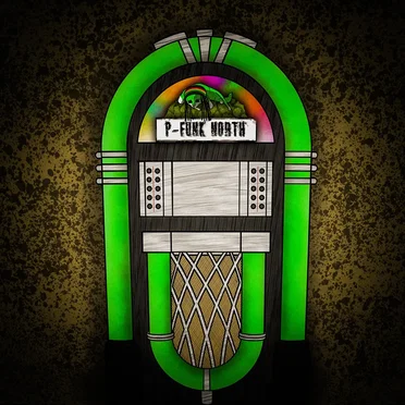 Jukebox Live