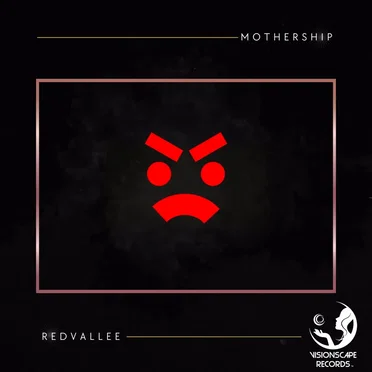 MOTHERSHIP