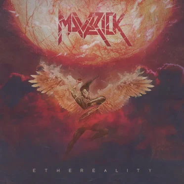 Ethereality