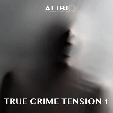 True Crime Tension, Vol. 1