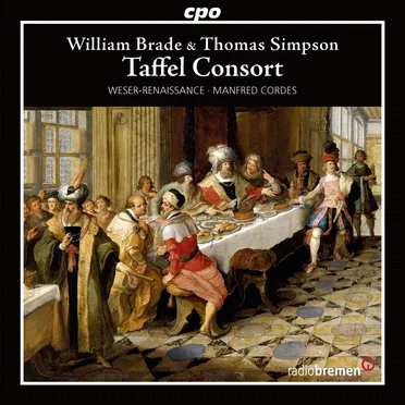 Taffel Consort