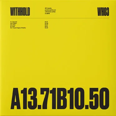 WH03