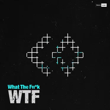 WTF (What the Fu*k)
