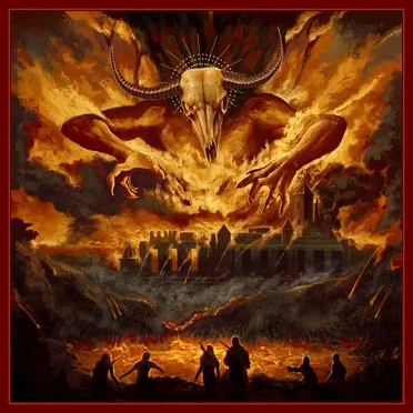 From Death