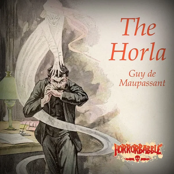 The Horla