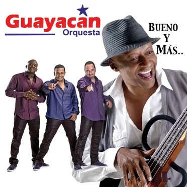 Bueno y más...