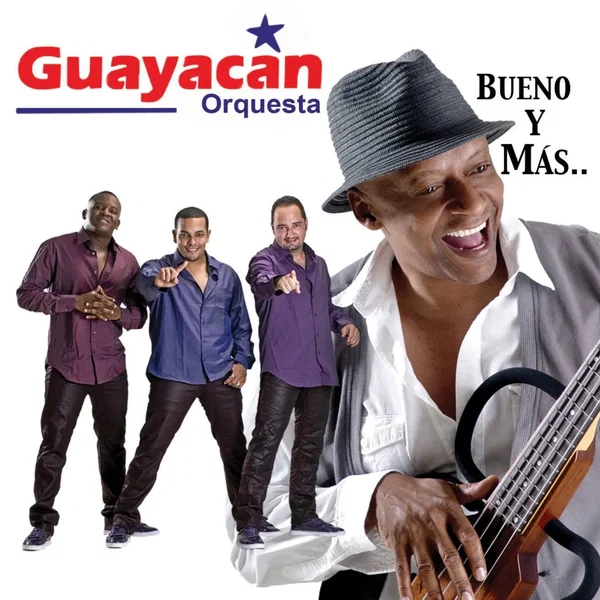 Bueno y más...