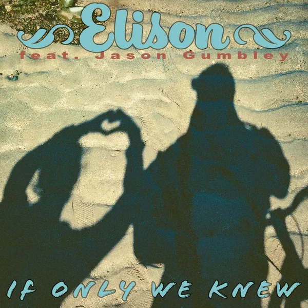 If Only We Knew