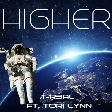 Higher