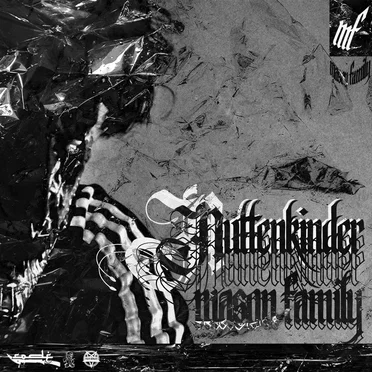 Nuttenkinder