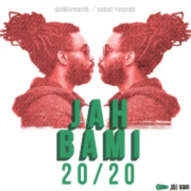 20/20