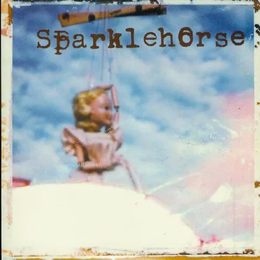 Spirit Ditch / Waiting for Nothing