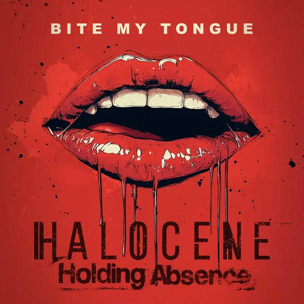 Bite My Tongue