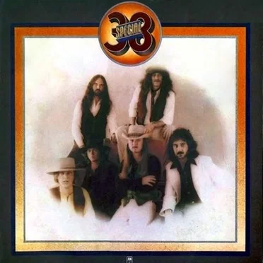 38 Special