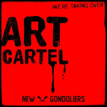 Art Cartel