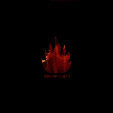 Feuer