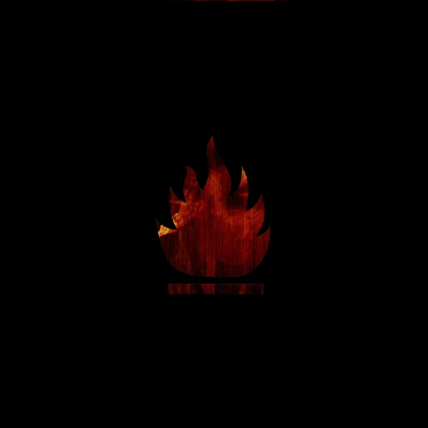 Feuer
