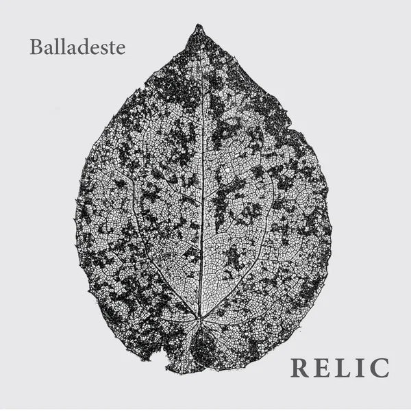 Relic