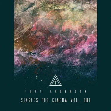 Singles For Cinema