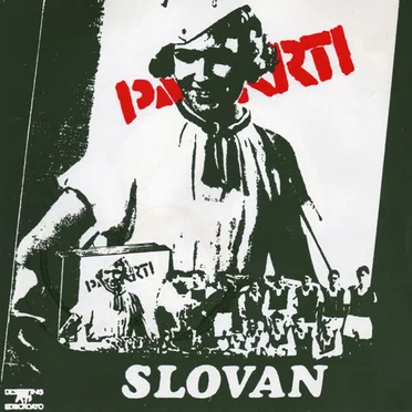 Slovan