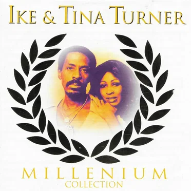 Millenium Collection