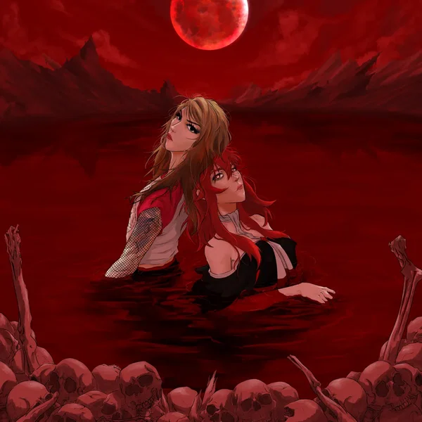 BLOODBATH