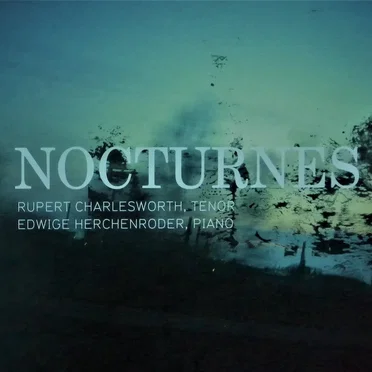 Nocturnes
