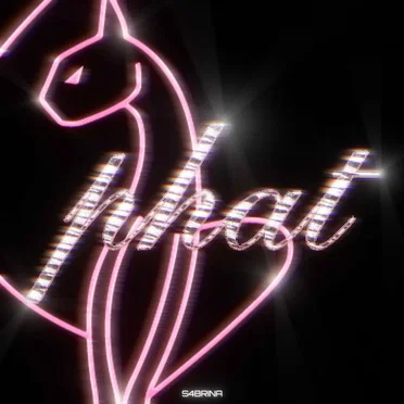 P.H.A.T