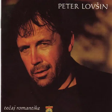 Tečaj romantike