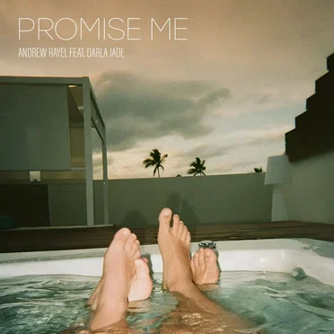 Promise Me