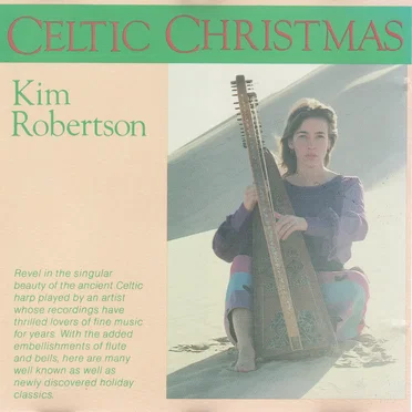 Celtic Christmas