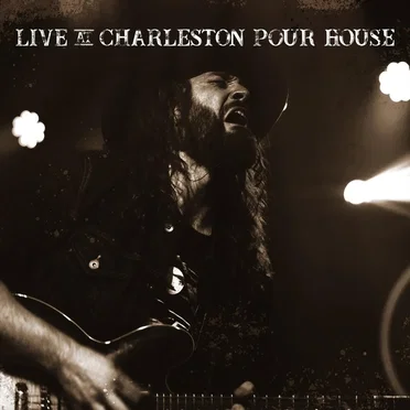 Live at Charleston Pour House