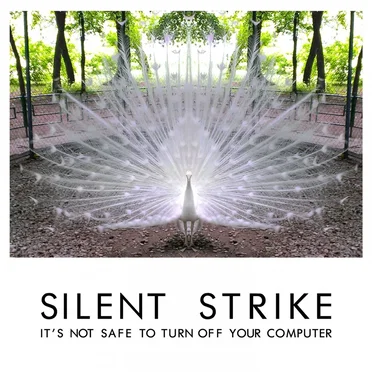 It's Not Safe to Turn Off Your Computer