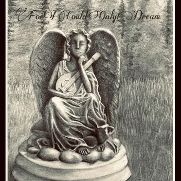 foricouldonlydream by foricouldonlydream - album cover
