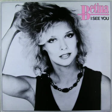 Betina