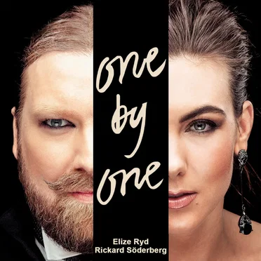 One by One