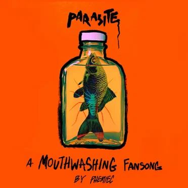 Parasite