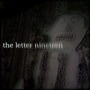 letternineteen.