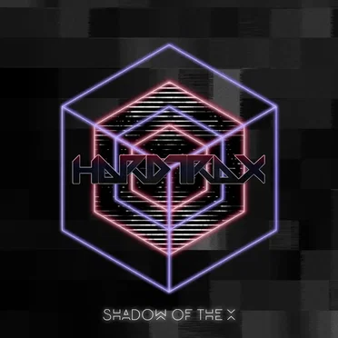 Shadow of the X