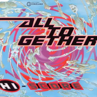 Alltogether