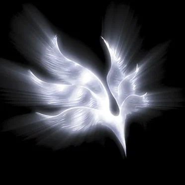 orbital period by BUMP OF CHICKEN - album cover