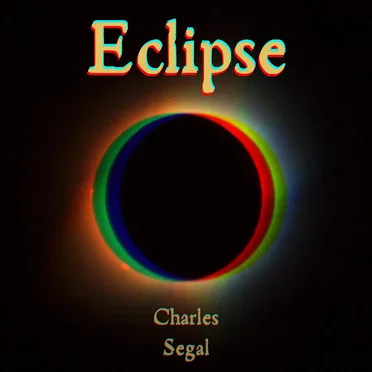 Eclipse