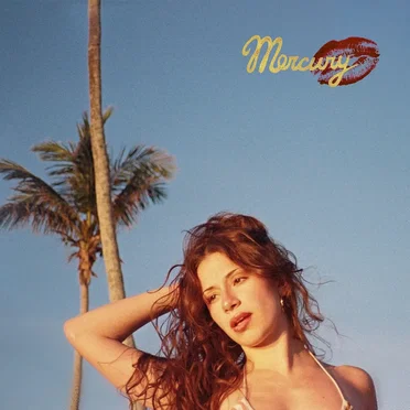 Mercury