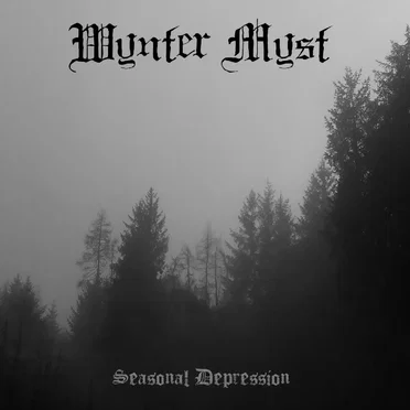 Wynter Myst