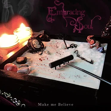 Make me Believe