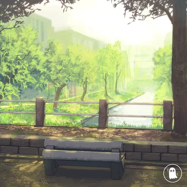Park